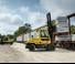 Carretillas elevadoras diesel Hyster H155FTS
