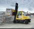 Carretillas elevadoras diesel Hyster H155FTS