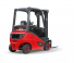Linde H16D EVO 
