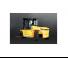 Hyster H20XD 9