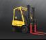 Hyster H2.0XTS - AT