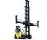 Hyster H9XD 6