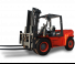 Lonking LG100DT III