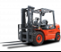 Lonking LG40DT IV