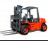 Lonking LG75DT