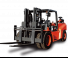 Lonking LG80DTB III