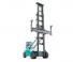 Konecranes Liftace E 7/8 ECC 9