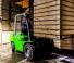 Carretillas elevadoras diesel Cesab M320H-DV