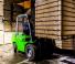 Carretillas elevadoras diesel Cesab M325H-DV