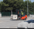 Carretillas elevadoras diesel Manitou MI 25 D