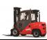 Carretillas elevadoras diesel Manitou MI 40 D