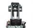 Carretillas elevadoras diesel Manitou MI 45 D