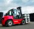 Carretillas elevadoras diesel Manitou MI 50 LD