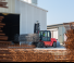 Carretillas elevadoras diesel Manitou MI 70 D