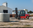 Carretillas elevadoras diesel Manitou MI 70 D