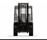 Carretillas elevadoras diesel Manitou MSI 30 T