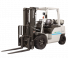UniCarriers PF100HD