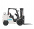 UniCarriers PFD100N