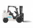 UniCarriers PFD110HD
