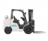 UniCarriers PFD80N