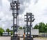 Carretillas elevadoras diesel Still RCD 160/600