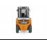Carretillas elevadoras diesel Still RX 70-40