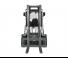 Carretillas elevadoras diesel Still RX 70-40
