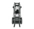 Carretillas elevadoras diesel Still RX 70-45