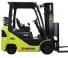 Clark S30 D