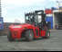 Carretillas elevadoras diesel Sany SCP250C2