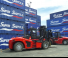 Carretillas elevadoras diesel Sany SCP250C2