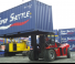 Carretillas elevadoras diesel Sany SCP250C2