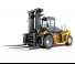Carretillas elevadoras diesel Sany SCP250C2