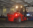 Carretillas elevadoras diesel Sany SCP250H4
