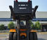 Carretillas elevadoras diesel Sany SCP320C2