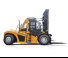 Carretillas elevadoras diesel Sany SCP320C2