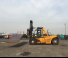Carretillas elevadoras diesel Sany SCP350C2