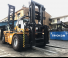 Carretillas elevadoras diesel Sany SCP460C1