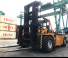 Carretillas elevadoras diesel Sany SCP460C1