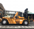 Carretillas elevadoras diesel Sany SCP460C1