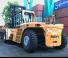 Carretillas elevadoras diesel Sany SCP460C1