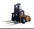 Carretillas elevadoras diesel Sany SCP460C1