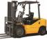 Cesab SID/P 60-1TC