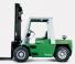Cesab SID/P 60.2