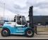 SMV SL 12-600 A