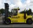 SMV SL 15-1200 A
