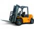 SMV SL 52-1200 A