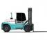 Konecranes SMV 10-600 B