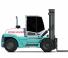 Konecranes 12-600 C