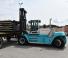Konecranes 16-1200 C